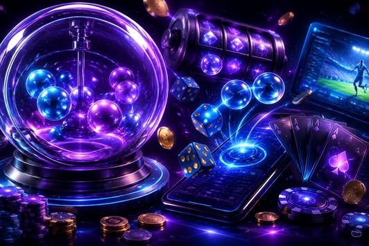 ezspin88