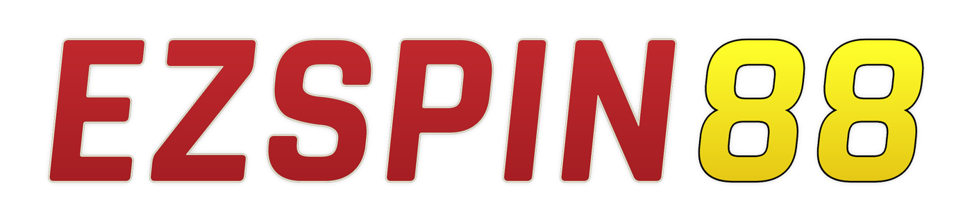 ezspin88 logo